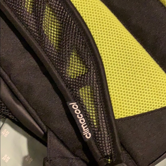 Adidas Backpack - Picture 6 of 6